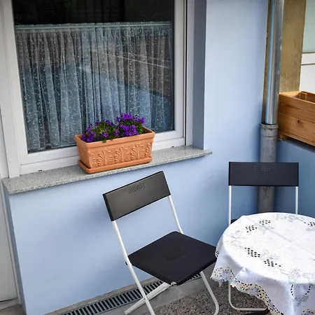 River Ljubljanica * Ljubljana