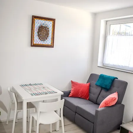 River Ljubljanica * ليوبليانا