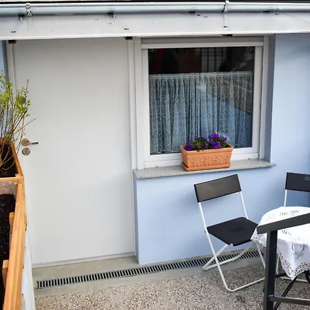 River Ljubljanica Любляна