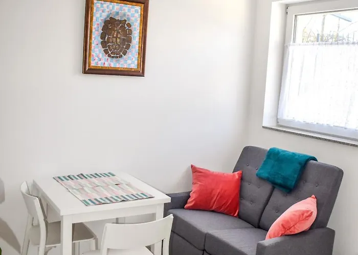 River Ljubljanica * Ljubljana