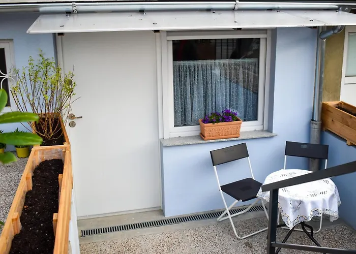 River Ljubljanica Ljubljana